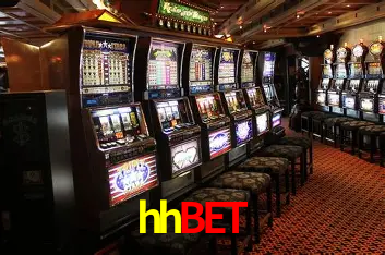 A Emoção da Loteria na hhbet: Uma Chance de Mudança de Vida