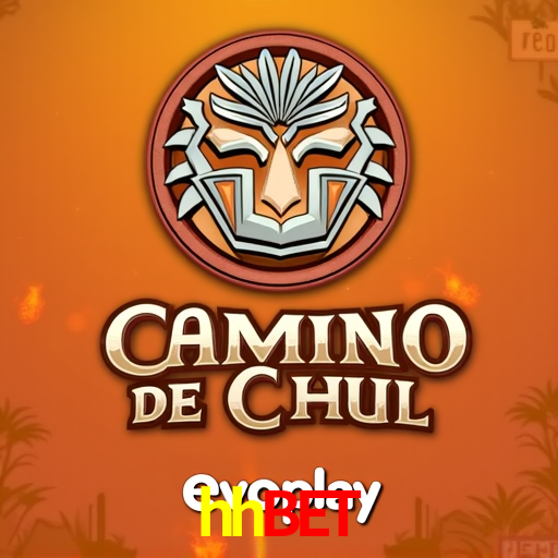 Descubra o Mundo do Cassino Online com hhbet