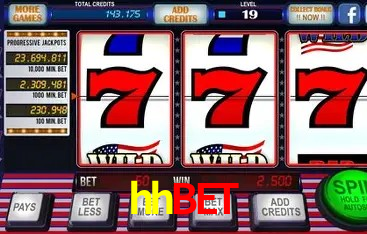 Explorando a Categoria de Eventos em Apostas na hhbet