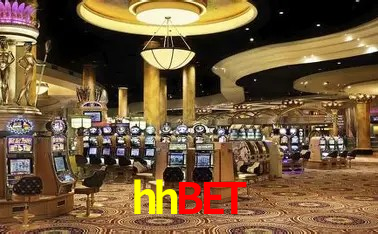 Descubra a Essência do hhbet: Nossa História e Compromissos