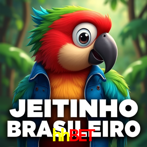 Apostas Esportivas na hhbet: Um Guia Completo