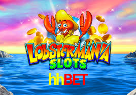Descubra a Magia dos Jogos de Arcade no hhbet