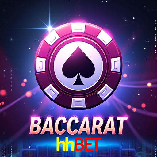A Revolução dos Aplicativos de Jogos no hhbet
