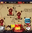 Inovações de Jogos na hhbet: O Futuro das Experiências Interativas