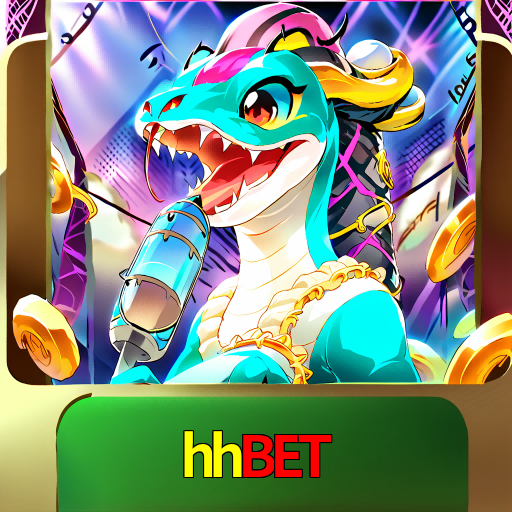 hhbet
